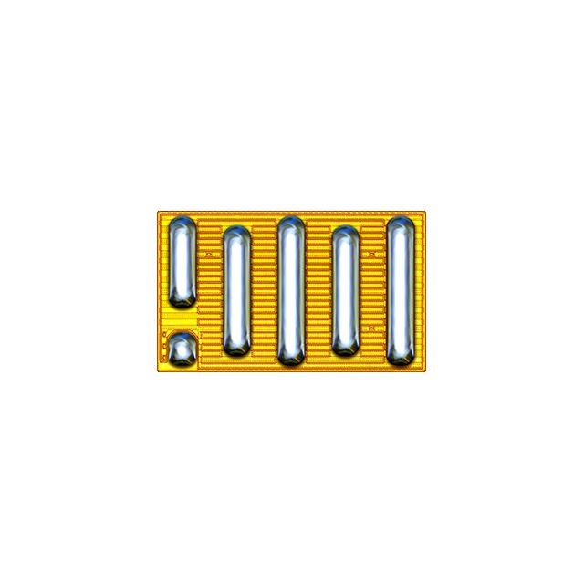 EPC2619 EPC2619