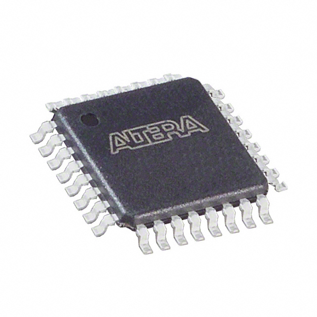EPC2TI32 EPC2TI32