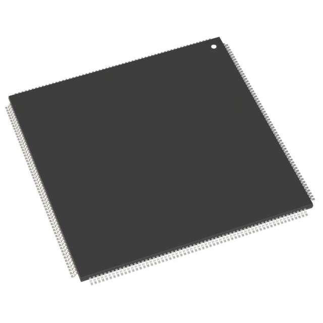 EPF81500AQC240-2