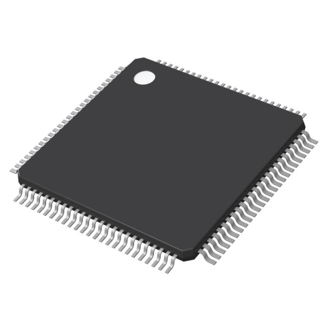 EPF8282ATC100-2