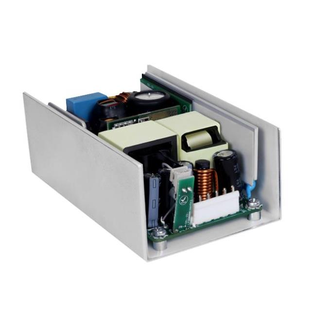 EPG300-1312-U