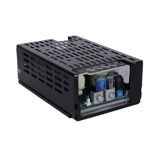 EPG500-1312-CK