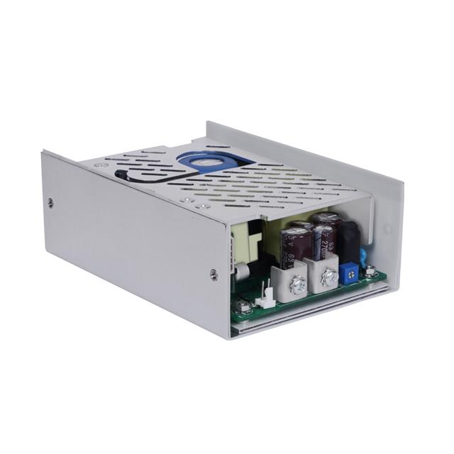 EPG500-2215-U