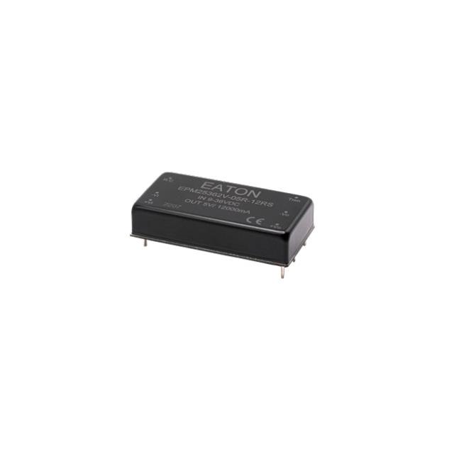 EPM25752V-12R-2R5D EPM25752V-12R-2R5D