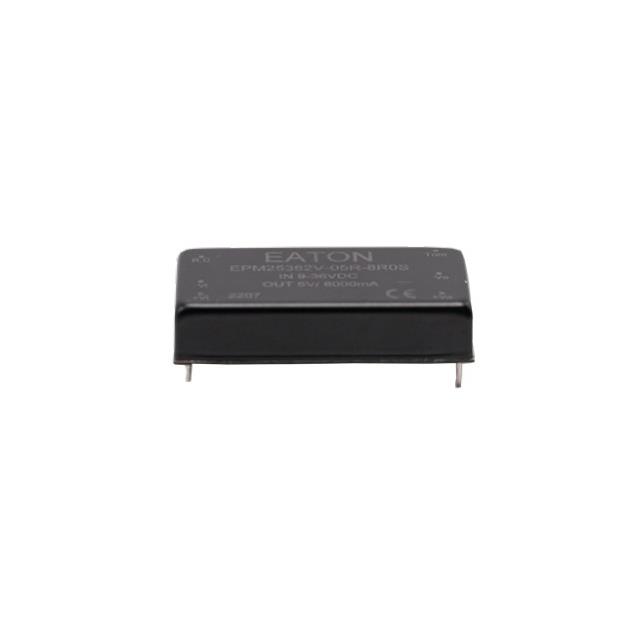 EPM25752V-12R-3R3S