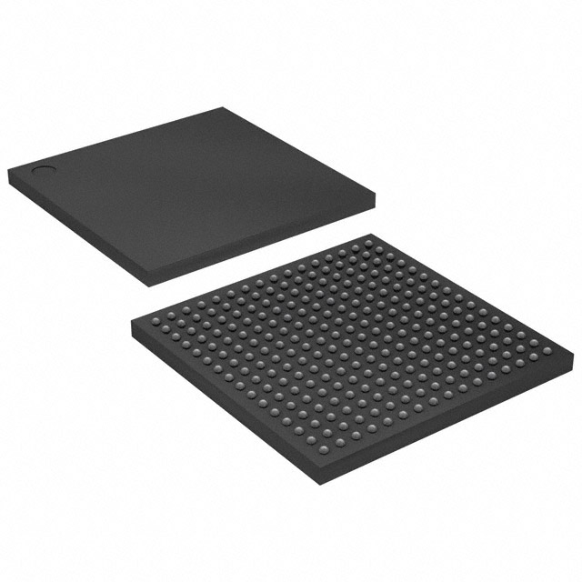 EPM570F256C5 EPM570F256C5
