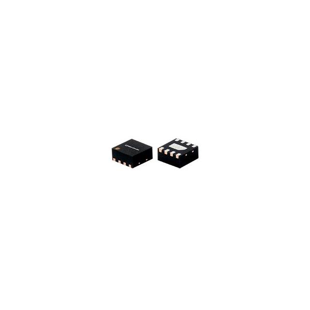 EPQ-133+ EPQ-133+