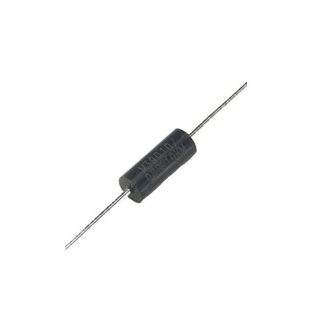ER10M103JP