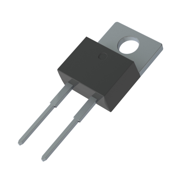 ER802_T0_00001