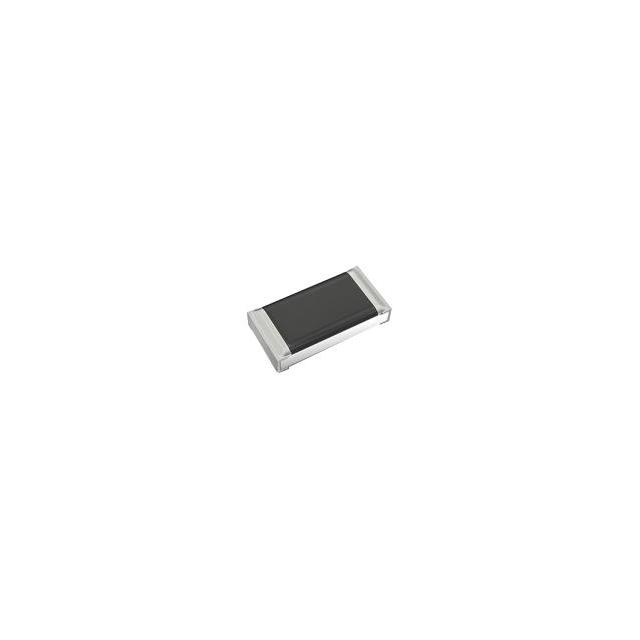 ERA-8VRW1131V