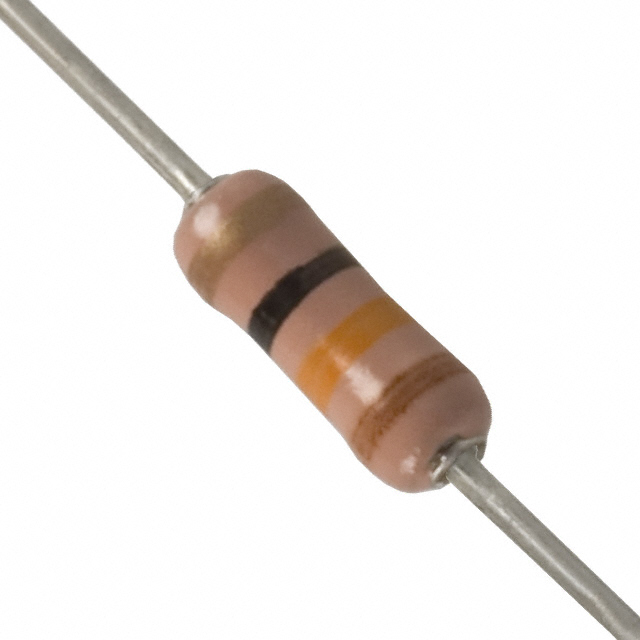 ERD-S1TJ130V ERD-S1TJ130V