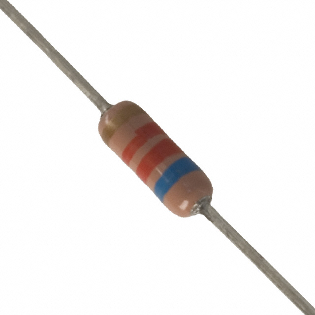 ERD-S1TJ622V
