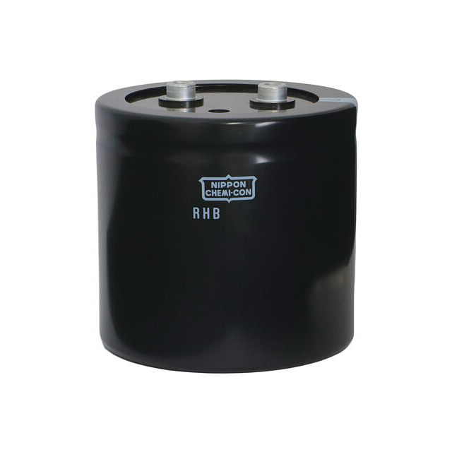ERHB701LGC102MDB5U ERHB701LGC102MDB5U