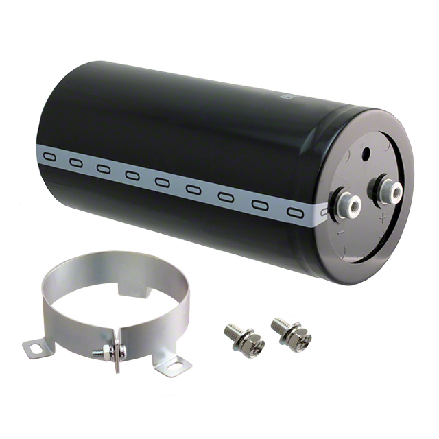 ERHB701LGC272MFD5U ERHB701LGC272MFD5U