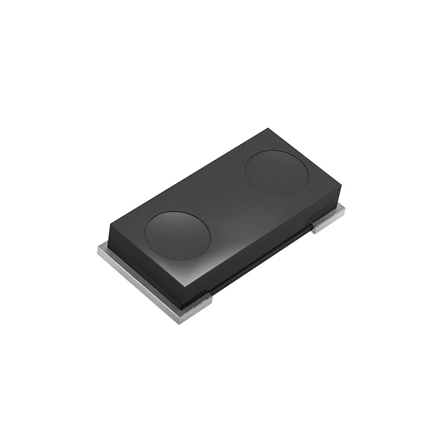 ERJ-MP2KF1M0U ERJ-MP2KF1M0U