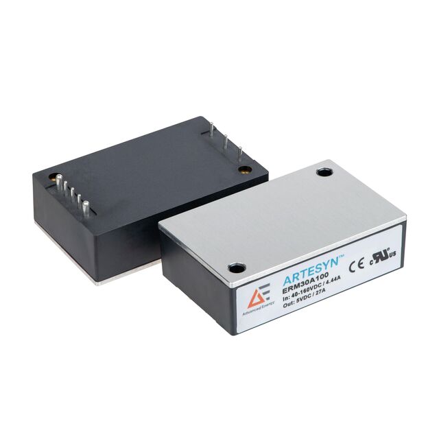 ERM02U100N-HS