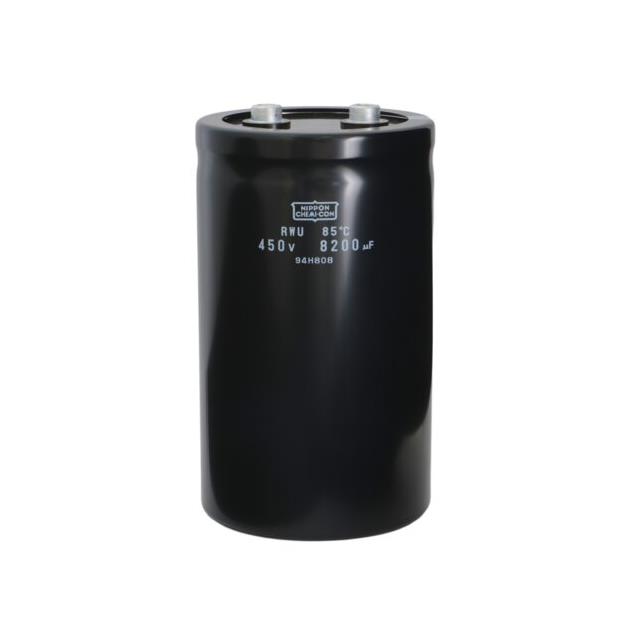 ERWU401LGC303MGP5U