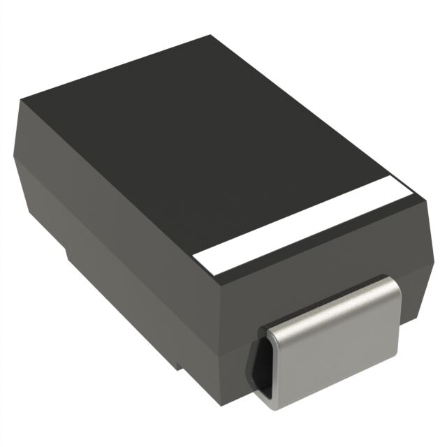 ES1A