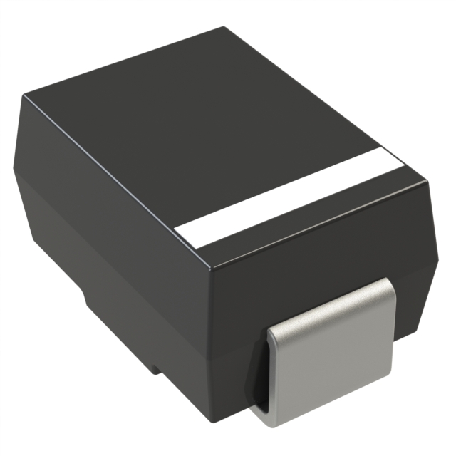 ES1B-13
