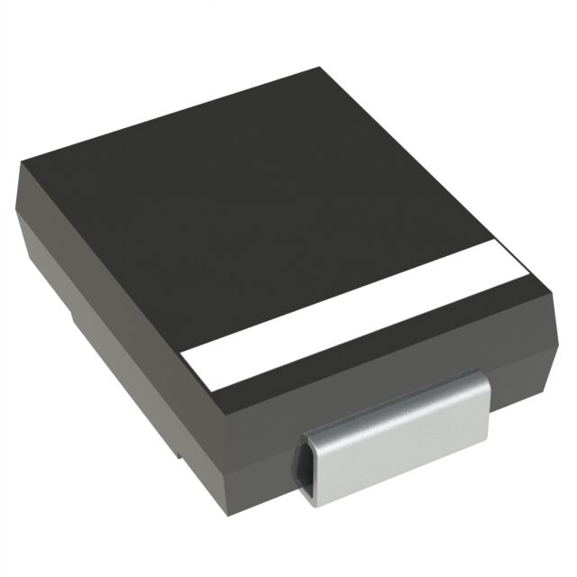 ES3A