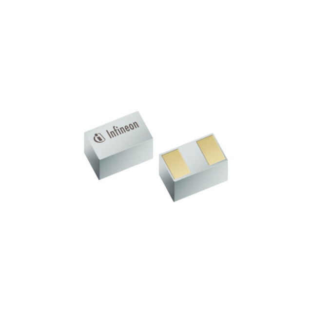 ESD150B1W0201E6327XTSA1