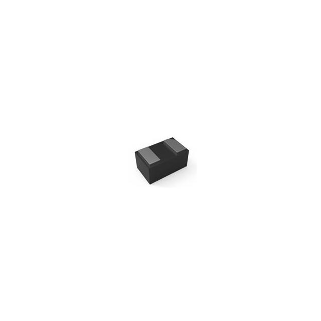 ESD1551P6-TP