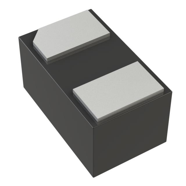 ESDH1V8LB-TP