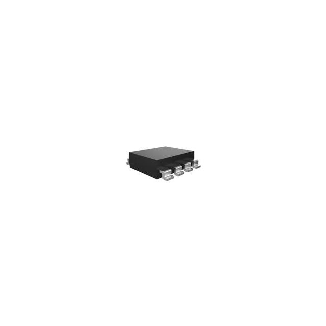 ESDLC2V8P8U-TP