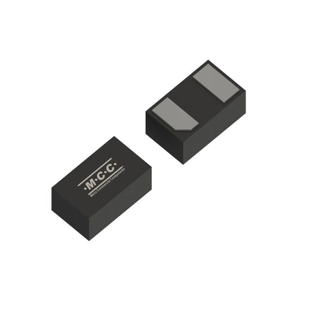 ESDSB15VLB-TP ESDSB15VLB-TP