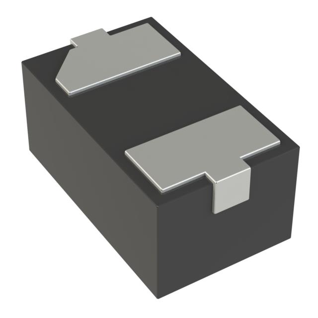 ESDSB3V3LBHE3-TP ESDSB3V3LBHE3-TP