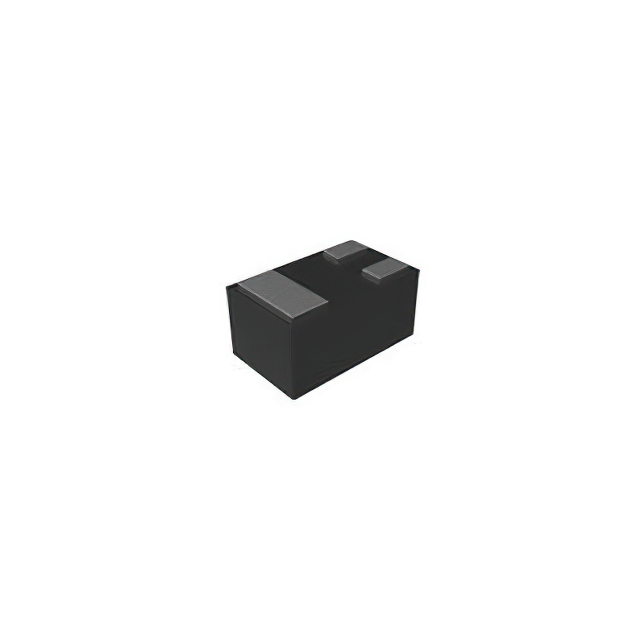 ESDSBL5V0LTB-TP ESDSBL5V0LTB-TP