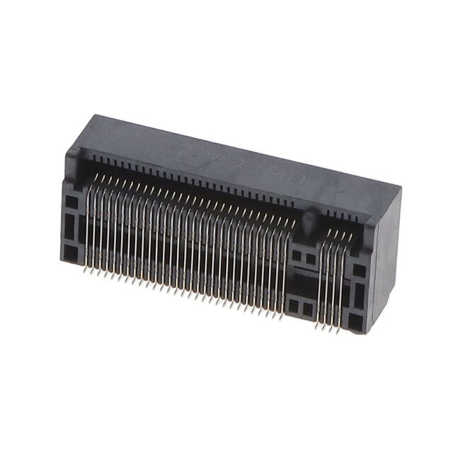 ESMC-F-16-SGS-SMT-B-PP-T/R ESMC-F-16-SGS-SMT-B-PP-T/R