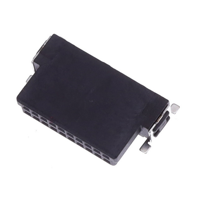 ESMC-F-20-SGR-SMT-T/R ESMC-F-20-SGR-SMT-T/R