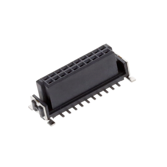 ESMC-F-20-SGS-SMT-A-PP-T/R ESMC-F-20-SGS-SMT-A-PP-T/R
