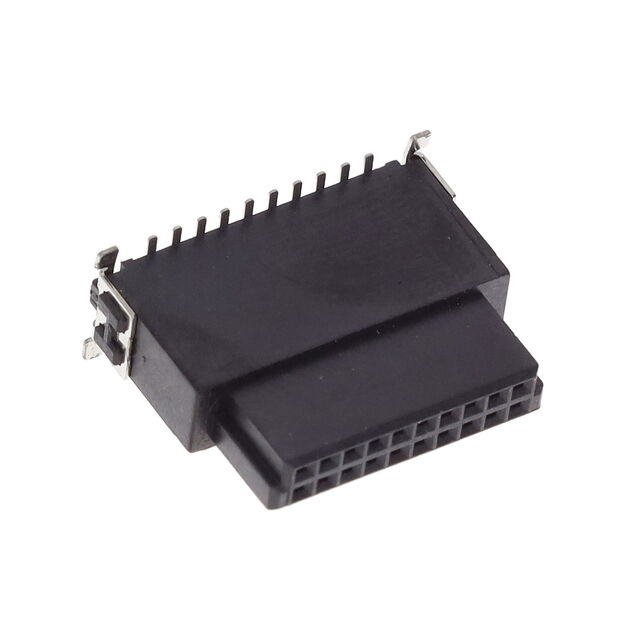ESMC-F-20-SGS-SMT-C-PP-T/R ESMC-F-20-SGS-SMT-C-PP-T/R