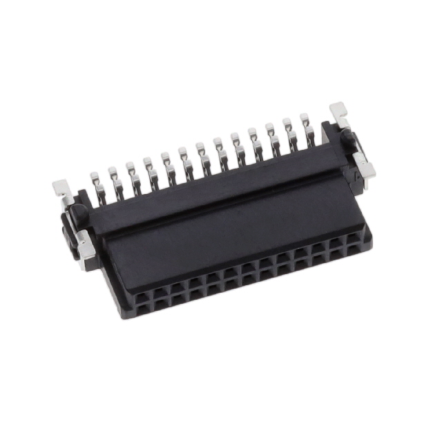 ESMC-F-26-SGR-SMT-T/R ESMC-F-26-SGR-SMT-T/R