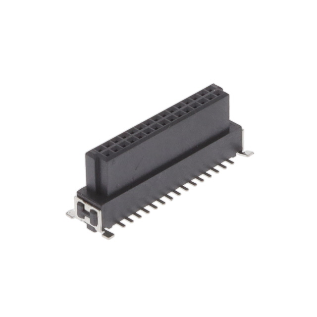 ESMC-F-30-SGS-SMT-B-PP-T/R ESMC-F-30-SGS-SMT-B-PP-T/R