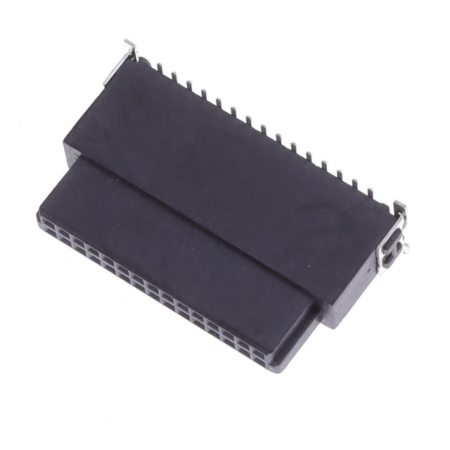 ESMC-F-30-SGS-SMT-C-PP-T/R ESMC-F-30-SGS-SMT-C-PP-T/R