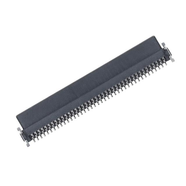 ESMC-F-80-SGR-SMT-T/R ESMC-F-80-SGR-SMT-T/R