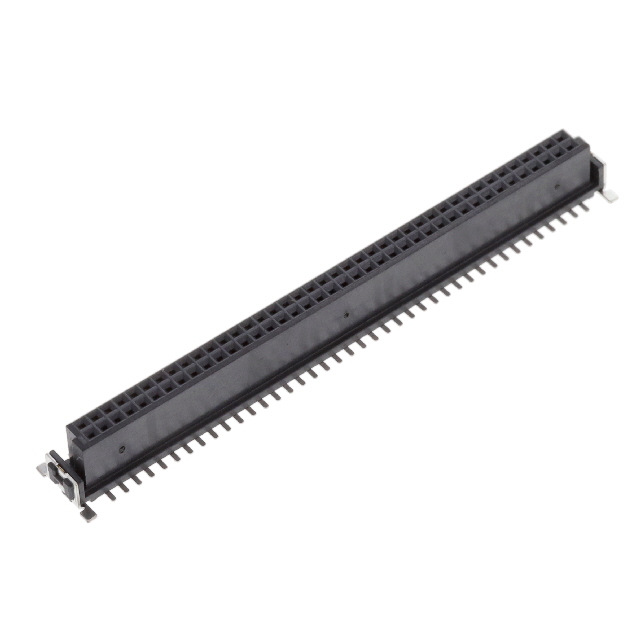 ESMC-F-80-SGS-SMT-A-PP-T/R ESMC-F-80-SGS-SMT-A-PP-T/R