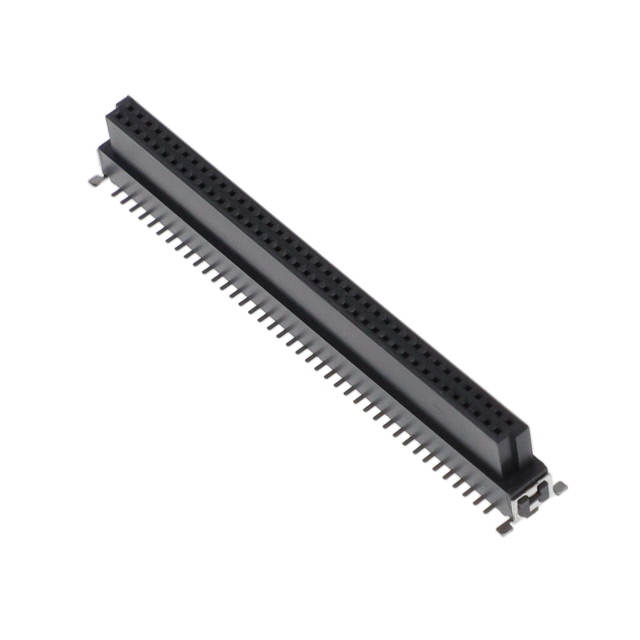 ESMC-F-80-SGS-SMT-B-PP-T/R ESMC-F-80-SGS-SMT-B-PP-T/R