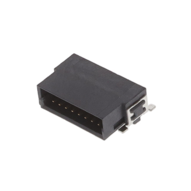ESMC-M-16-SGR-SMT-T/R ESMC-M-16-SGR-SMT-T/R