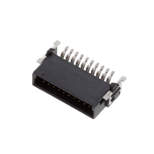 ESMC-M-20-SGR-SMT-T/R ESMC-M-20-SGR-SMT-T/R
