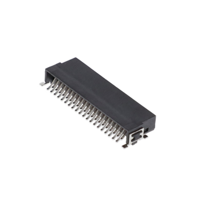 ESMC-M-40-SGR-SMT-T/R ESMC-M-40-SGR-SMT-T/R