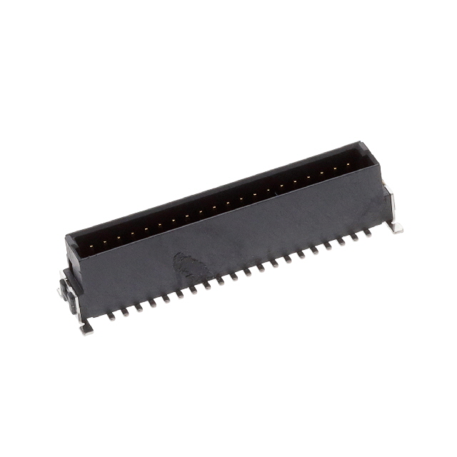 ESMC-M-40-SGS-SMT-A-PP-T/R ESMC-M-40-SGS-SMT-A-PP-T/R