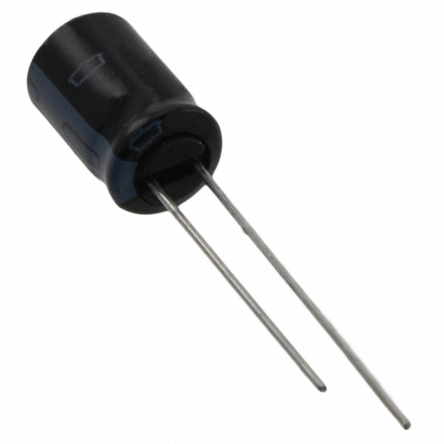 ESMG500ELL101MHB5D ESMG500ELL101MHB5D