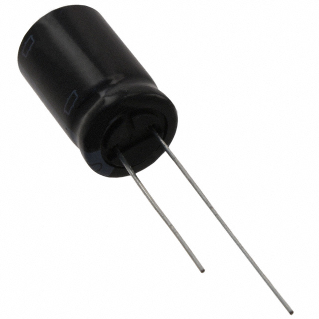 ESMG500ELL102MK25S ESMG500ELL102MK25S