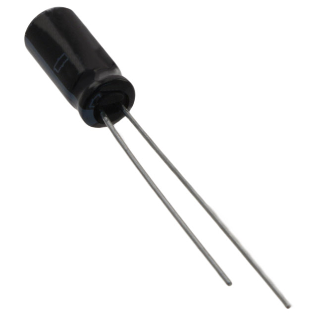 ESMG500ELL220ME11D ESMG500ELL220ME11D