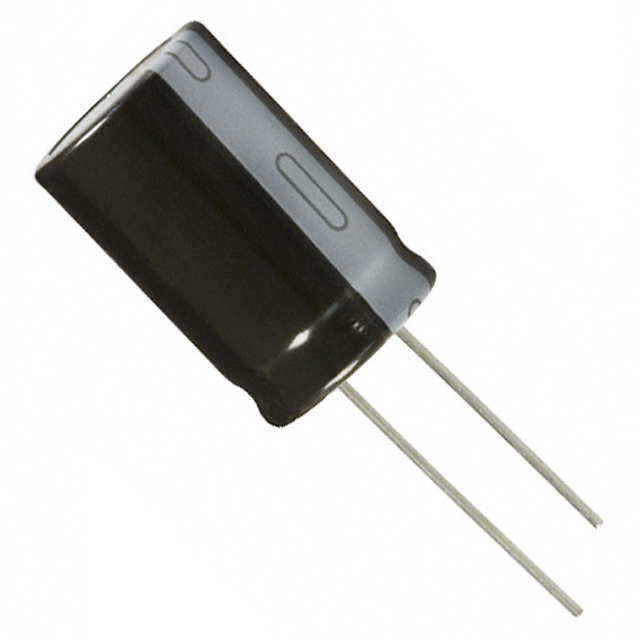 ESMG500ELL272MN30S ESMG500ELL272MN30S