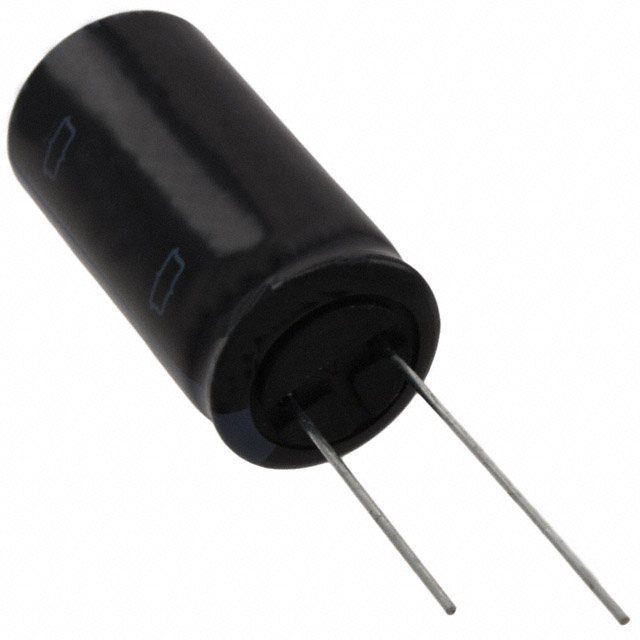 ESMG500ELL332MMP1S ESMG500ELL332MMP1S